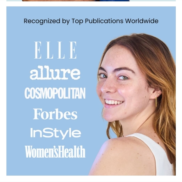 NuDerma Skin Wand - Picture 3 of 4